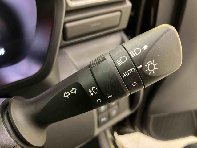 ロッキーG(山口県)の中古車