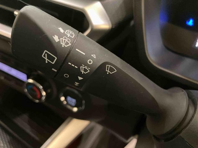 ロッキーG(山口県)の中古車