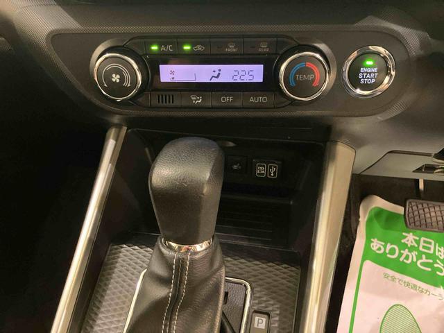 ロッキーG(山口県)の中古車