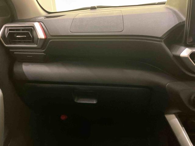 ロッキーG(山口県)の中古車