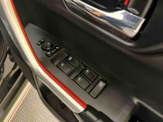 ロッキーG(山口県)の中古車