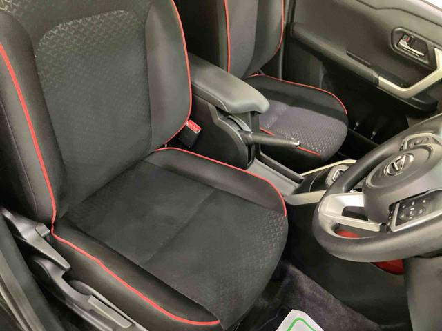 ロッキーG(山口県)の中古車