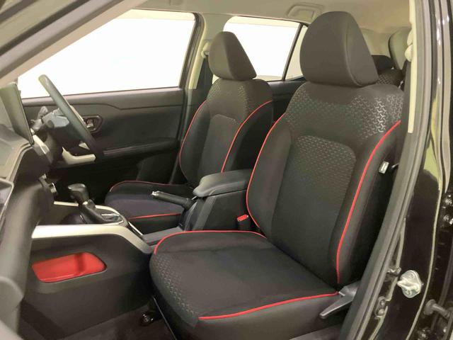 ロッキーG(山口県)の中古車