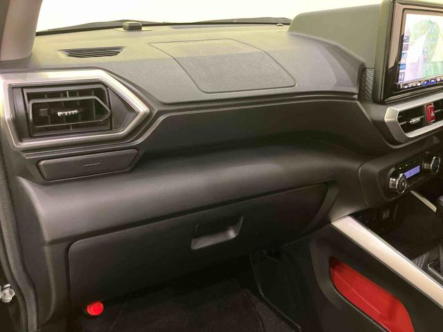 ロッキーG(山口県)の中古車