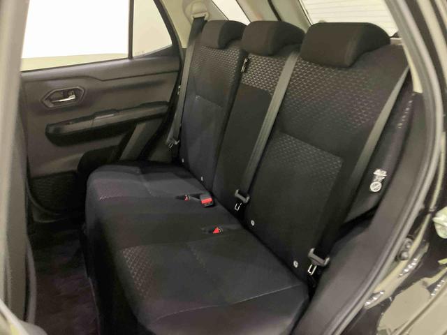 ロッキーG(山口県)の中古車