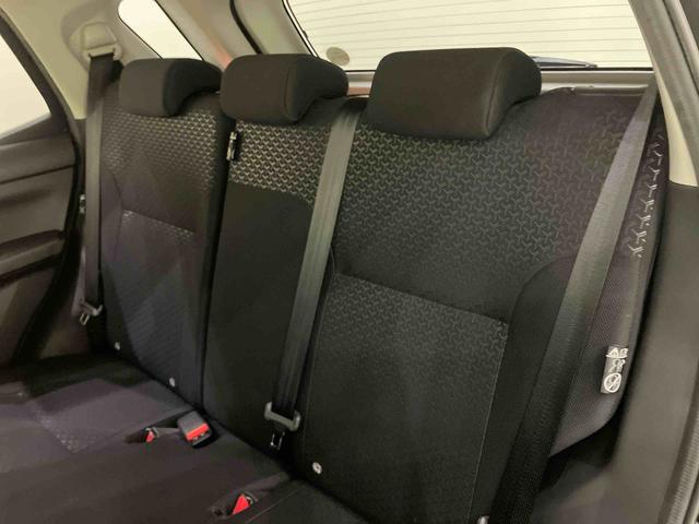 ロッキーG(山口県)の中古車