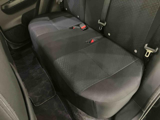 ロッキーG(山口県)の中古車