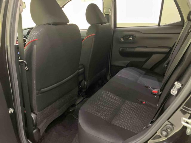 ロッキーG(山口県)の中古車