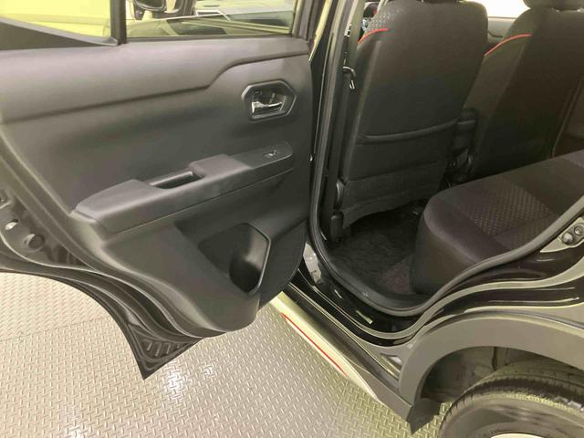 ロッキーG(山口県)の中古車