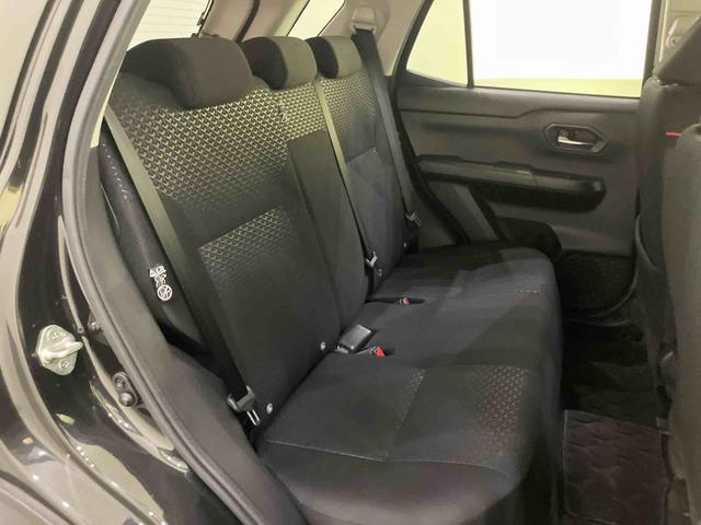 ロッキーG(山口県)の中古車