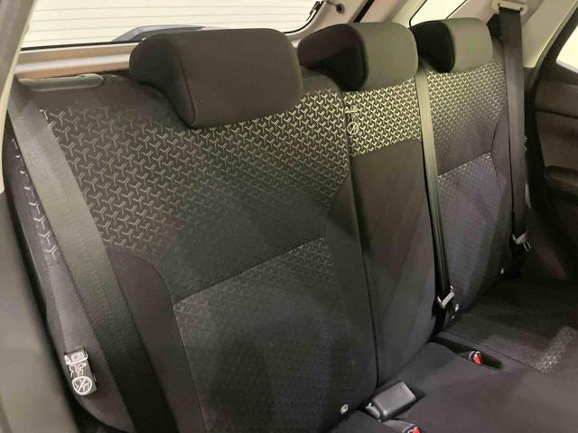 ロッキーG(山口県)の中古車