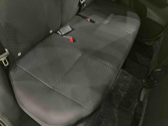 ロッキーG(山口県)の中古車