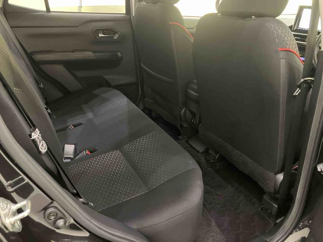 ロッキーG(山口県)の中古車