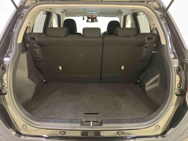 ロッキーG(山口県)の中古車