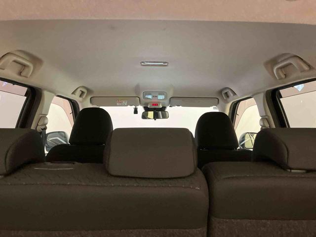 ロッキーG(山口県)の中古車