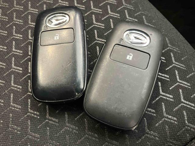 ロッキーG(山口県)の中古車