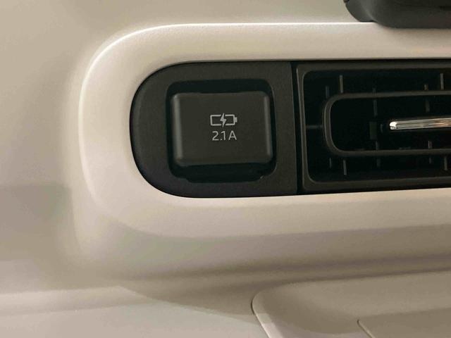ムーヴキャンバスストライプスGターボ前後誤発進抑制機能 電動格納式ミラー 車線逸脱警報 ターボ車 スマートキー キーフリー オートマチックハイビーム エアバッグ ABS マルチカメラ LEDヘットライト(山口県)の中古車