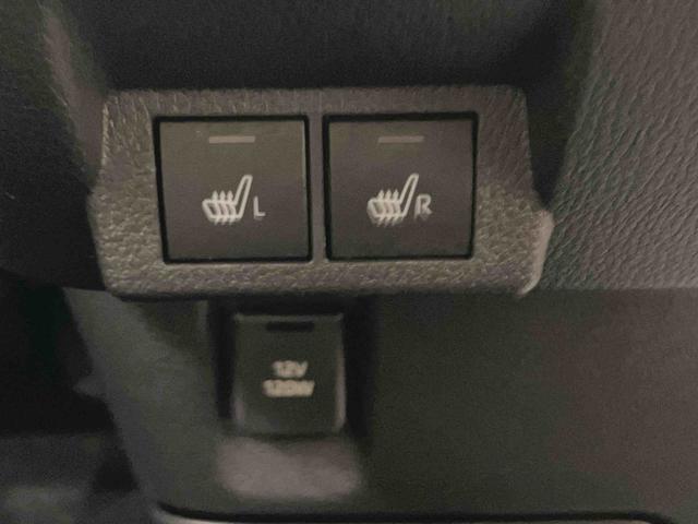 ムーヴキャンバスストライプスGターボ前後誤発進抑制機能 電動格納式ミラー 車線逸脱警報 ターボ車 スマートキー キーフリー オートマチックハイビーム エアバッグ ABS マルチカメラ LEDヘットライト(山口県)の中古車