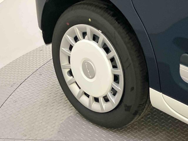 ムーヴキャンバスストライプスGターボ前後誤発進抑制機能 電動格納式ミラー 車線逸脱警報 ターボ車 スマートキー キーフリー オートマチックハイビーム エアバッグ ABS マルチカメラ LEDヘットライト(山口県)の中古車