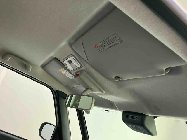 ムーヴキャンバスストライプスGターボ前後誤発進抑制機能 電動格納式ミラー 車線逸脱警報 ターボ車 スマートキー キーフリー オートマチックハイビーム エアバッグ ABS マルチカメラ LEDヘットライト(山口県)の中古車