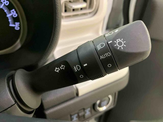 ムーヴキャンバスストライプスGターボ前後誤発進抑制機能 電動格納式ミラー 車線逸脱警報 ターボ車 スマートキー キーフリー オートマチックハイビーム エアバッグ ABS マルチカメラ LEDヘットライト(山口県)の中古車