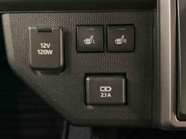 タフトＧ　ダーククロムベンチャーＢモニター　誤発進抑制装置　インテリキー　ムーンルーフ　ＵＳＢ　電動格納ドアミラー　レーンアシスト　前席シートヒーター　アダプティブクルーズコントロール　キーフリー　アイドリングＳ　ＬＥＤヘッドランプ（山口県）の中古車