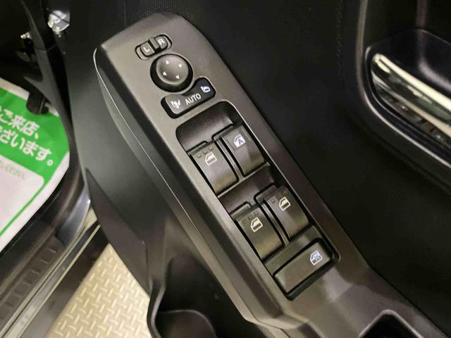 タフトＧ　ダーククロムベンチャーＢモニター　誤発進抑制装置　インテリキー　ムーンルーフ　ＵＳＢ　電動格納ドアミラー　レーンアシスト　前席シートヒーター　アダプティブクルーズコントロール　キーフリー　アイドリングＳ　ＬＥＤヘッドランプ（山口県）の中古車