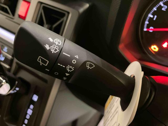 タフトＧ　ダーククロムベンチャーＢモニター　誤発進抑制装置　インテリキー　ムーンルーフ　ＵＳＢ　電動格納ドアミラー　レーンアシスト　前席シートヒーター　アダプティブクルーズコントロール　キーフリー　アイドリングＳ　ＬＥＤヘッドランプ（山口県）の中古車