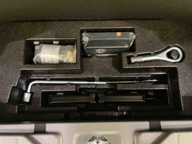 タフトＧ　ダーククロムベンチャーＢモニター　誤発進抑制装置　インテリキー　ムーンルーフ　ＵＳＢ　電動格納ドアミラー　レーンアシスト　前席シートヒーター　アダプティブクルーズコントロール　キーフリー　アイドリングＳ　ＬＥＤヘッドランプ（山口県）の中古車