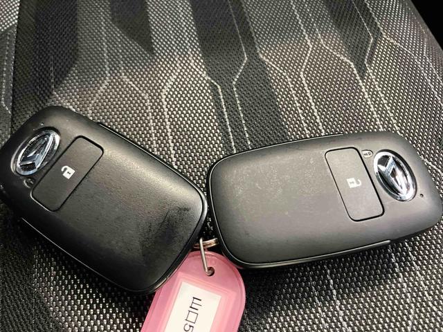 タフトＧ　ダーククロムベンチャーＢモニター　誤発進抑制装置　インテリキー　ムーンルーフ　ＵＳＢ　電動格納ドアミラー　レーンアシスト　前席シートヒーター　アダプティブクルーズコントロール　キーフリー　アイドリングＳ　ＬＥＤヘッドランプ（山口県）の中古車