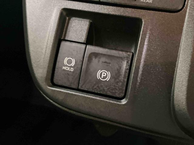 タントX踏み間違い防止装置 シートヒータ オートミラー レーンキープアシスト エアB ハイビームアシスト LEDヘッドライト キーレスエントリーシステム ABS スマートKEY(山口県)の中古車