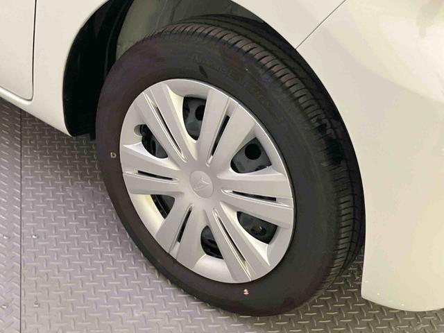 タントX踏み間違い防止装置 シートヒータ オートミラー レーンキープアシスト エアB ハイビームアシスト LEDヘッドライト キーレスエントリーシステム ABS スマートKEY(山口県)の中古車