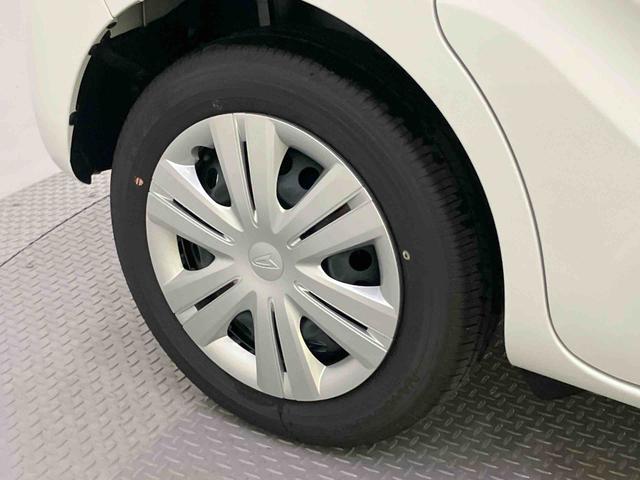 タントX踏み間違い防止装置 シートヒータ オートミラー レーンキープアシスト エアB ハイビームアシスト LEDヘッドライト キーレスエントリーシステム ABS スマートKEY(山口県)の中古車