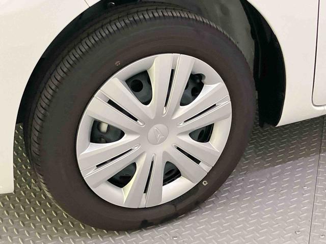 タントX踏み間違い防止装置 シートヒータ オートミラー レーンキープアシスト エアB ハイビームアシスト LEDヘッドライト キーレスエントリーシステム ABS スマートKEY(山口県)の中古車