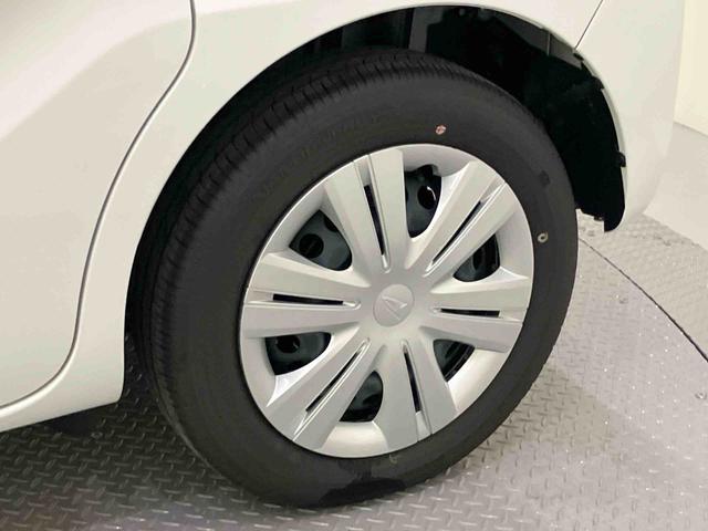タントX踏み間違い防止装置 シートヒータ オートミラー レーンキープアシスト エアB ハイビームアシスト LEDヘッドライト キーレスエントリーシステム ABS スマートKEY(山口県)の中古車