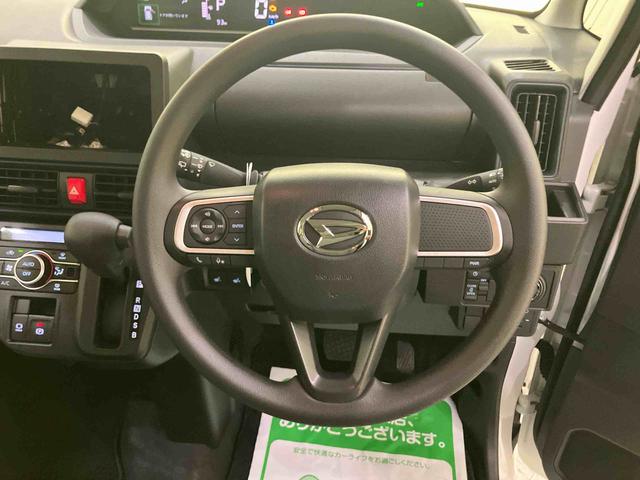 タントX踏み間違い防止装置 シートヒータ オートミラー レーンキープアシスト エアB ハイビームアシスト LEDヘッドライト キーレスエントリーシステム ABS スマートKEY(山口県)の中古車