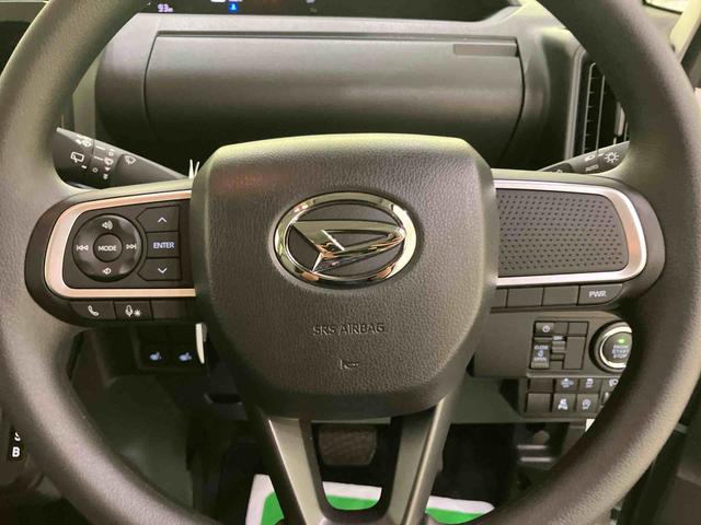 タントX踏み間違い防止装置 シートヒータ オートミラー レーンキープアシスト エアB ハイビームアシスト LEDヘッドライト キーレスエントリーシステム ABS スマートKEY(山口県)の中古車