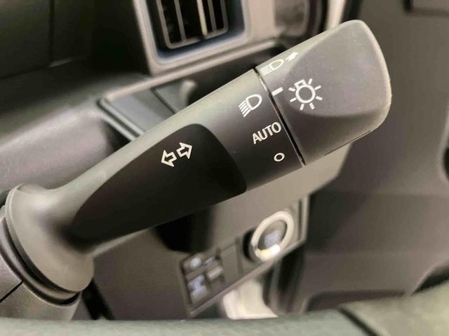 タントX踏み間違い防止装置 シートヒータ オートミラー レーンキープアシスト エアB ハイビームアシスト LEDヘッドライト キーレスエントリーシステム ABS スマートKEY(山口県)の中古車