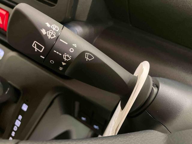 タントX踏み間違い防止装置 シートヒータ オートミラー レーンキープアシスト エアB ハイビームアシスト LEDヘッドライト キーレスエントリーシステム ABS スマートKEY(山口県)の中古車