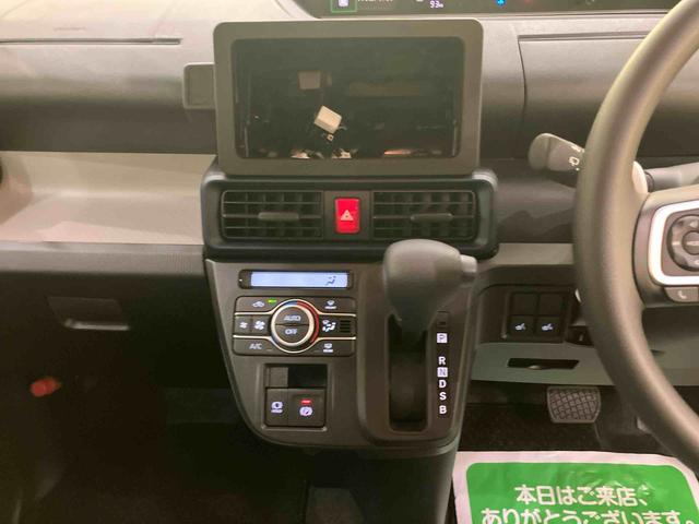 タントX踏み間違い防止装置 シートヒータ オートミラー レーンキープアシスト エアB ハイビームアシスト LEDヘッドライト キーレスエントリーシステム ABS スマートKEY(山口県)の中古車