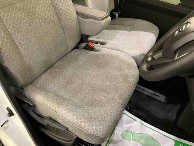 タントX踏み間違い防止装置 シートヒータ オートミラー レーンキープアシスト エアB ハイビームアシスト LEDヘッドライト キーレスエントリーシステム ABS スマートKEY(山口県)の中古車