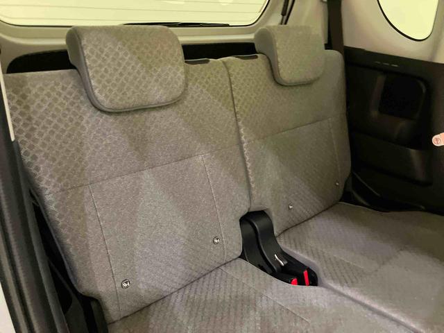 タントX踏み間違い防止装置 シートヒータ オートミラー レーンキープアシスト エアB ハイビームアシスト LEDヘッドライト キーレスエントリーシステム ABS スマートKEY(山口県)の中古車