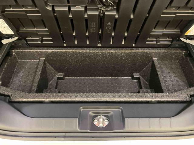 タントX踏み間違い防止装置 シートヒータ オートミラー レーンキープアシスト エアB ハイビームアシスト LEDヘッドライト キーレスエントリーシステム ABS スマートKEY(山口県)の中古車