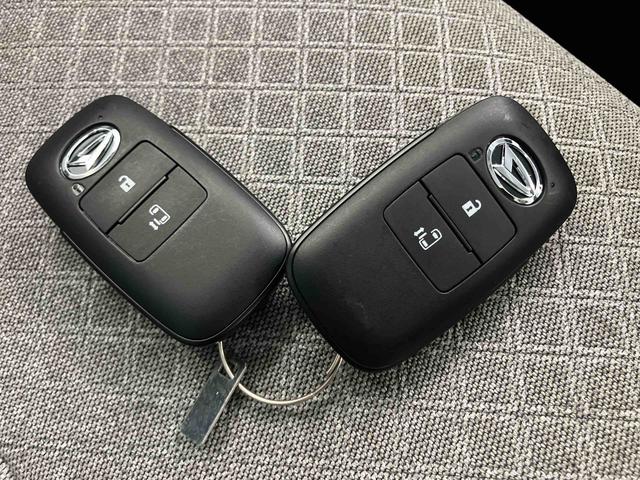 タントX踏み間違い防止装置 シートヒータ オートミラー レーンキープアシスト エアB ハイビームアシスト LEDヘッドライト キーレスエントリーシステム ABS スマートKEY(山口県)の中古車