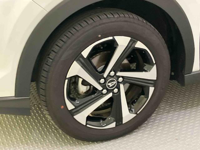 ロッキープレミアムG HEVディスプレイオーディオ 電格ドアミラー 衝突被害軽減装置 アダクティブクルーズ スマートキー&プッシュスタート LEDヘッドランプ 前席シートヒーター キーフリー 車線逸脱防止 オートハイビーム(山口県)の中古車