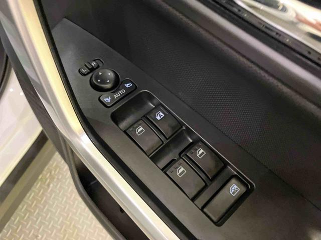 ロッキープレミアムG HEVディスプレイオーディオ 電格ドアミラー 衝突被害軽減装置 アダクティブクルーズ スマートキー&プッシュスタート LEDヘッドランプ 前席シートヒーター キーフリー 車線逸脱防止 オートハイビーム(山口県)の中古車