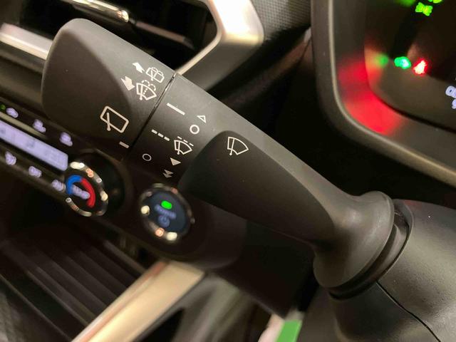 ロッキープレミアムG HEVディスプレイオーディオ 電格ドアミラー 衝突被害軽減装置 アダクティブクルーズ スマートキー&プッシュスタート LEDヘッドランプ 前席シートヒーター キーフリー 車線逸脱防止 オートハイビーム(山口県)の中古車