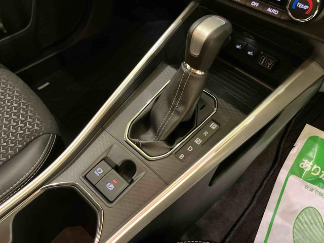 ロッキープレミアムG HEVディスプレイオーディオ 電格ドアミラー 衝突被害軽減装置 アダクティブクルーズ スマートキー&プッシュスタート LEDヘッドランプ 前席シートヒーター キーフリー 車線逸脱防止 オートハイビーム(山口県)の中古車