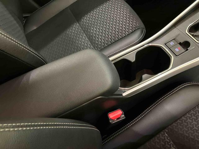 ロッキープレミアムG HEVディスプレイオーディオ 電格ドアミラー 衝突被害軽減装置 アダクティブクルーズ スマートキー&プッシュスタート LEDヘッドランプ 前席シートヒーター キーフリー 車線逸脱防止 オートハイビーム(山口県)の中古車