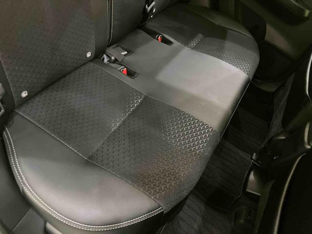 ロッキープレミアムG HEVディスプレイオーディオ 電格ドアミラー 衝突被害軽減装置 アダクティブクルーズ スマートキー&プッシュスタート LEDヘッドランプ 前席シートヒーター キーフリー 車線逸脱防止 オートハイビーム(山口県)の中古車